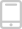 手機號碼
